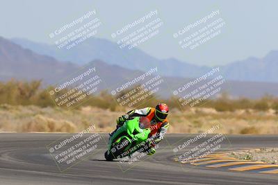media/Mar-24-2023-Apex Assassins (Fri) [[54485cb5ff]]/Racer 2/Session 5 (Turn 15)/